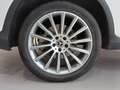Mercedes-Benz GLC 220 220d 4Matic 9G-Tronic Blanco - thumbnail 10