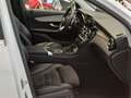 Mercedes-Benz GLC 220 220d 4Matic 9G-Tronic Blanco - thumbnail 21
