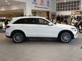 Mercedes-Benz GLC 220 220d 4Matic 9G-Tronic Blanco - thumbnail 7