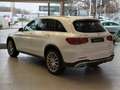 Mercedes-Benz GLC 220 220d 4Matic 9G-Tronic Blanco - thumbnail 4