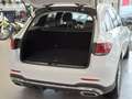 Mercedes-Benz GLC 220 220d 4Matic 9G-Tronic Blanco - thumbnail 24