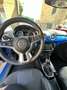Opel Adam 1.2 Rocks 70cv Blu/Azzurro - thumbnail 12