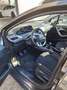Peugeot 2008 1.6 bluehdi Active 75cv my16 - thumbnail 7