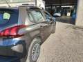 Peugeot 2008 1.6 bluehdi Active 75cv my16 - thumbnail 8