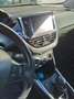Peugeot 2008 1.6 bluehdi Active 75cv my16 - thumbnail 3