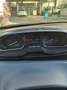Peugeot 2008 1.6 bluehdi Active 75cv my16 - thumbnail 1