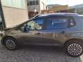 Peugeot 2008 1.6 bluehdi Active 75cv my16 - thumbnail 5