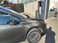 Peugeot 2008 1.6 bluehdi Active 75cv my16 - thumbnail 9