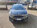 Peugeot 2008 1.6 bluehdi Active 75cv my16 - thumbnail 11