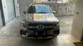 Mercedes-Benz GLB 220 d Premium 4matic auto Grigio - thumbnail 3