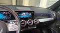 Mercedes-Benz GLB 220 d Premium 4matic auto Grigio - thumbnail 6