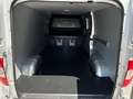 Maxus eDeliver 3 LWB 50.2kWh 3-phasig Argintiu - thumbnail 8