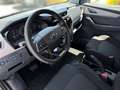 Maxus eDeliver 3 LWB 50.2kWh 3-phasig Argintiu - thumbnail 6