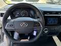 Maxus eDeliver 3 LWB 50.2kWh 3-phasig Argintiu - thumbnail 12