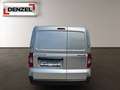 Maxus eDeliver 3 LWB 50.2kWh 3-phasig Argintiu - thumbnail 10