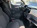 Maxus eDeliver 3 LWB 50.2kWh 3-phasig Argintiu - thumbnail 5