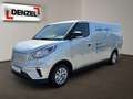 Maxus eDeliver 3 LWB 50.2kWh 3-phasig Argintiu - thumbnail 1