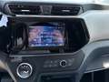 Maxus eDeliver 3 LWB 50.2kWh 3-phasig Argintiu - thumbnail 7