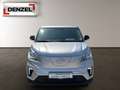 Maxus eDeliver 3 LWB 50.2kWh 3-phasig Argintiu - thumbnail 11
