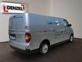 Maxus eDeliver 3 LWB 50.2kWh 3-phasig Argintiu - thumbnail 3