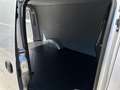 Maxus eDeliver 3 LWB 50.2kWh 3-phasig Argintiu - thumbnail 9