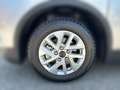 Maxus eDeliver 3 LWB 50.2kWh 3-phasig Argintiu - thumbnail 4