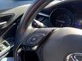 Toyota C-HR 1,2 T 4WD CVT C-HIC Grau - thumbnail 14