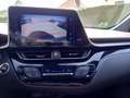 Toyota C-HR 1,2 T 4WD CVT C-HIC Grau - thumbnail 15