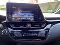 Toyota C-HR 1,2 T 4WD CVT C-HIC Grau - thumbnail 13