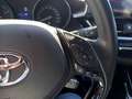 Toyota C-HR 1,2 T 4WD CVT C-HIC Grau - thumbnail 16
