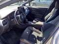 Toyota C-HR 1,2 T 4WD CVT C-HIC Grau - thumbnail 8