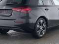 Mercedes-Benz A 180 Progressive  18" Night LED Kamera MBUX Schwarz - thumbnail 9