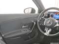 Mercedes-Benz A 180 Progressive  18" Night LED Kamera MBUX Schwarz - thumbnail 8