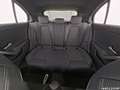 Mercedes-Benz A 180 Progressive  18" Night LED Kamera MBUX Schwarz - thumbnail 7