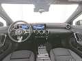 Mercedes-Benz A 180 Progressive  18" Night LED Kamera MBUX Schwarz - thumbnail 6