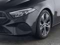 Mercedes-Benz A 180 Progressive  18" Night LED Kamera MBUX Schwarz - thumbnail 3