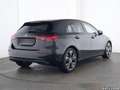 Mercedes-Benz A 180 Progressive  18" Night LED Kamera MBUX Schwarz - thumbnail 2