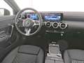 Mercedes-Benz A 180 Progressive  18" Night LED Kamera MBUX Schwarz - thumbnail 5