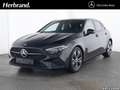 Mercedes-Benz A 180 Progressive  18" Night LED Kamera MBUX Schwarz - thumbnail 1