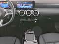 Mercedes-Benz A 180 Progressive  18" Night LED Kamera MBUX Schwarz - thumbnail 4