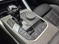 BMW 420 M-Sport Cabrio MSport 2.0 M Nero - thumbnail 12
