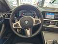 BMW 420 M-Sport Cabrio MSport 2.0 M Nero - thumbnail 10