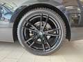 BMW 420 M-Sport Cabrio MSport 2.0 M Nero - thumbnail 6