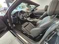 BMW 420 M-Sport Cabrio MSport 2.0 M Nero - thumbnail 7