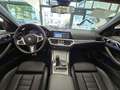 BMW 420 M-Sport Cabrio MSport 2.0 M Nero - thumbnail 9