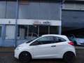 Ford Ka/Ka+ 1.2 Limited start/stop Blanc - thumbnail 2