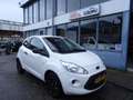 Ford Ka/Ka+ 1.2 Limited start/stop Blanc - thumbnail 4