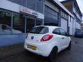 Ford Ka/Ka+ 1.2 Limited start/stop Blanc - thumbnail 6