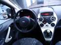 Ford Ka/Ka+ 1.2 Limited start/stop Blanc - thumbnail 12