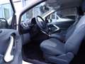 Ford Ka/Ka+ 1.2 Limited start/stop Blanc - thumbnail 7